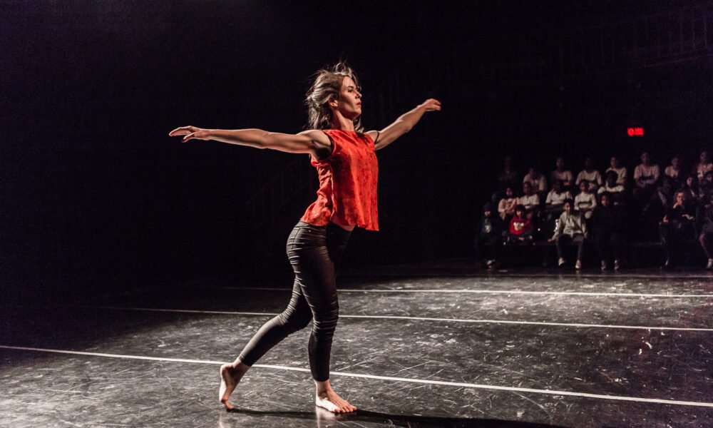 SOLO Rami Levi, do Grupo Tápias (RJ)