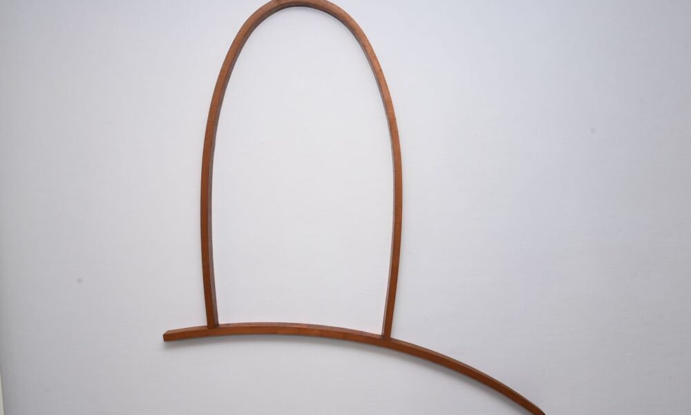 Exposição Souzanetto