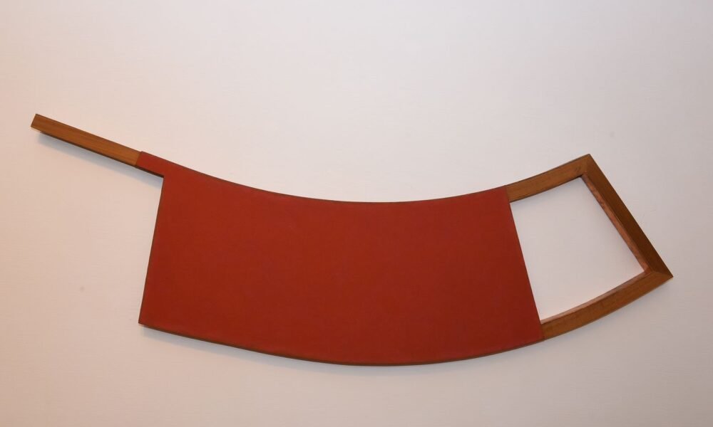 Manfredo de Souzanetto