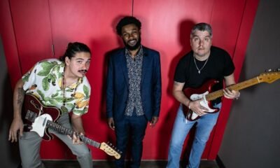 Dylan Triplett - crédito Gláucia Faria