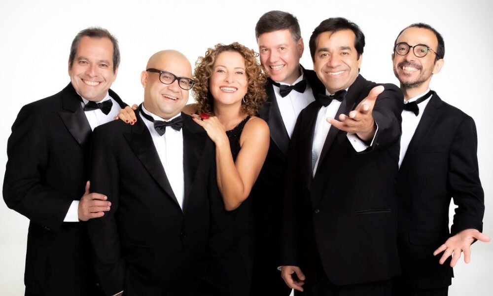 Os Melhores do Mundo