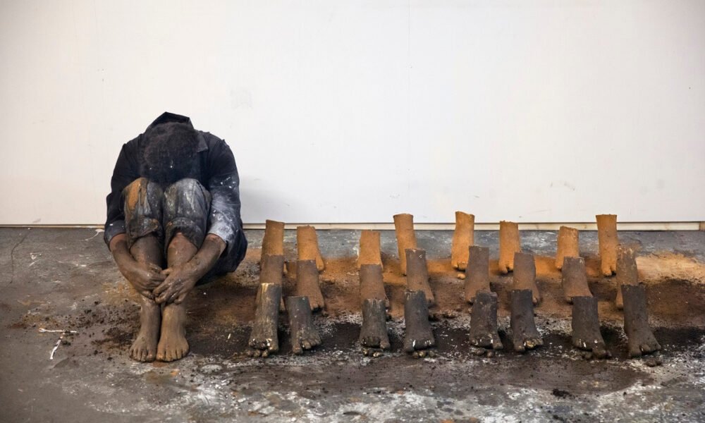 Rubiane_Maia_Performance_SPEIREIN_2021