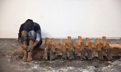 Rubiane_Maia_Performance_SPEIREIN_2021