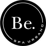 Spa urbano