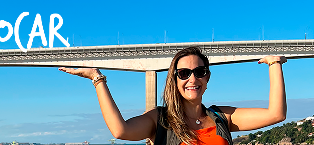 Vai Pocar - Fica a Dica ES