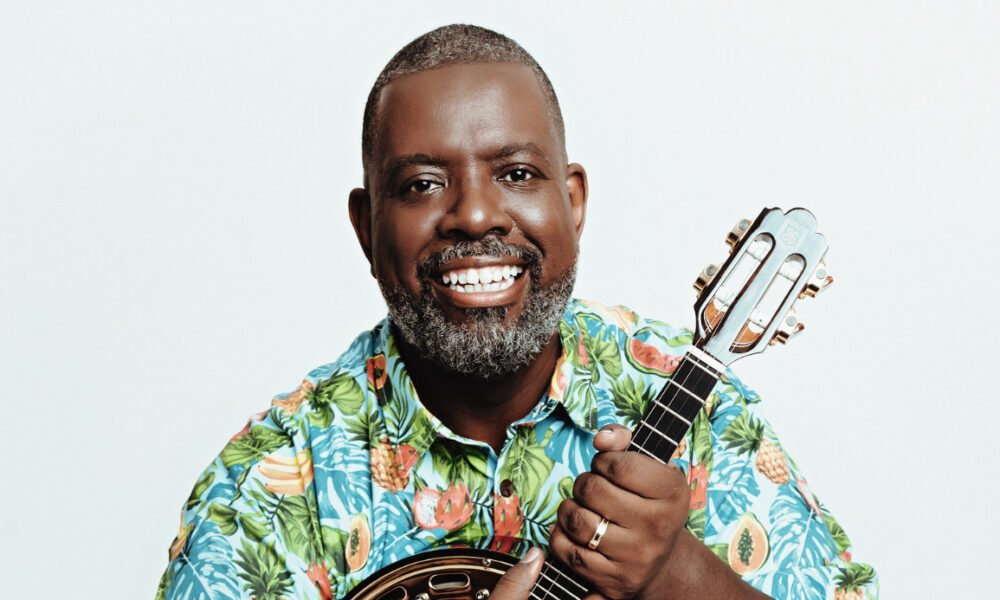 PÉRICLES_crédito Rodolfo Magalhães