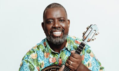 PÉRICLES_crédito Rodolfo Magalhães