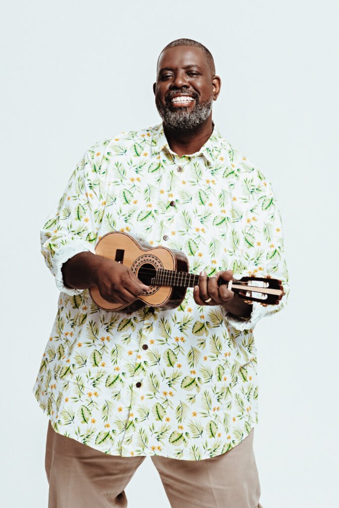 PÉRICLES_crédito Rodolfo Magalhães