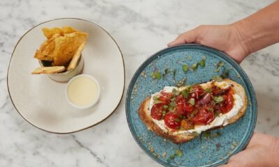 Casa Graviola faz Aniversário