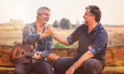 Victor e Leo escolhem o Multiplace Mais para retorno