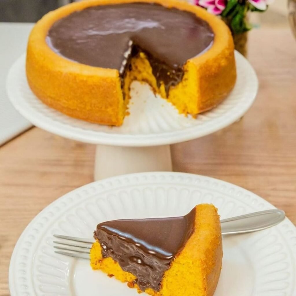 Bolos piscininha Casa de Bolos