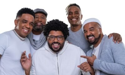 Carnaval de Vitória 2023