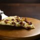 Corn Bacon- Novo sabor de pizza no La Gula