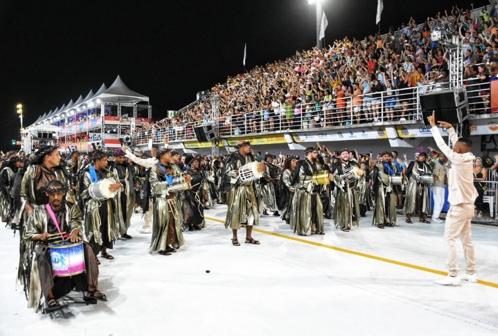 Crédito foto Thiago Soares