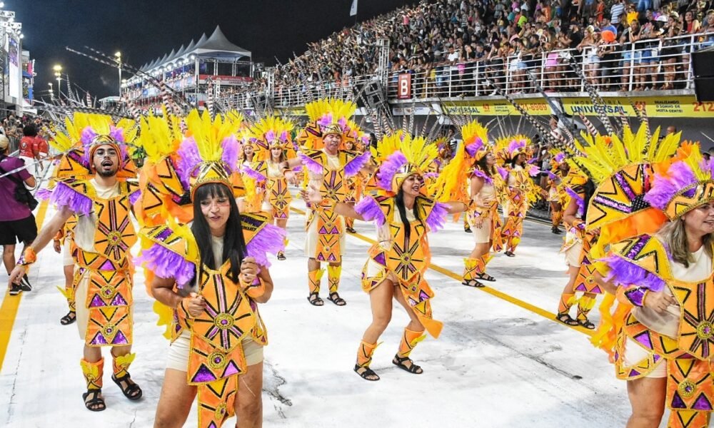 Crédito foto Thiago Soares