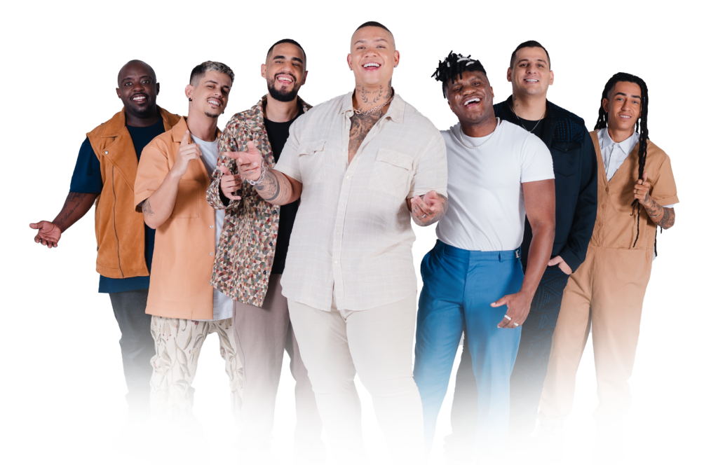 DI Propósito - crédito Brunini