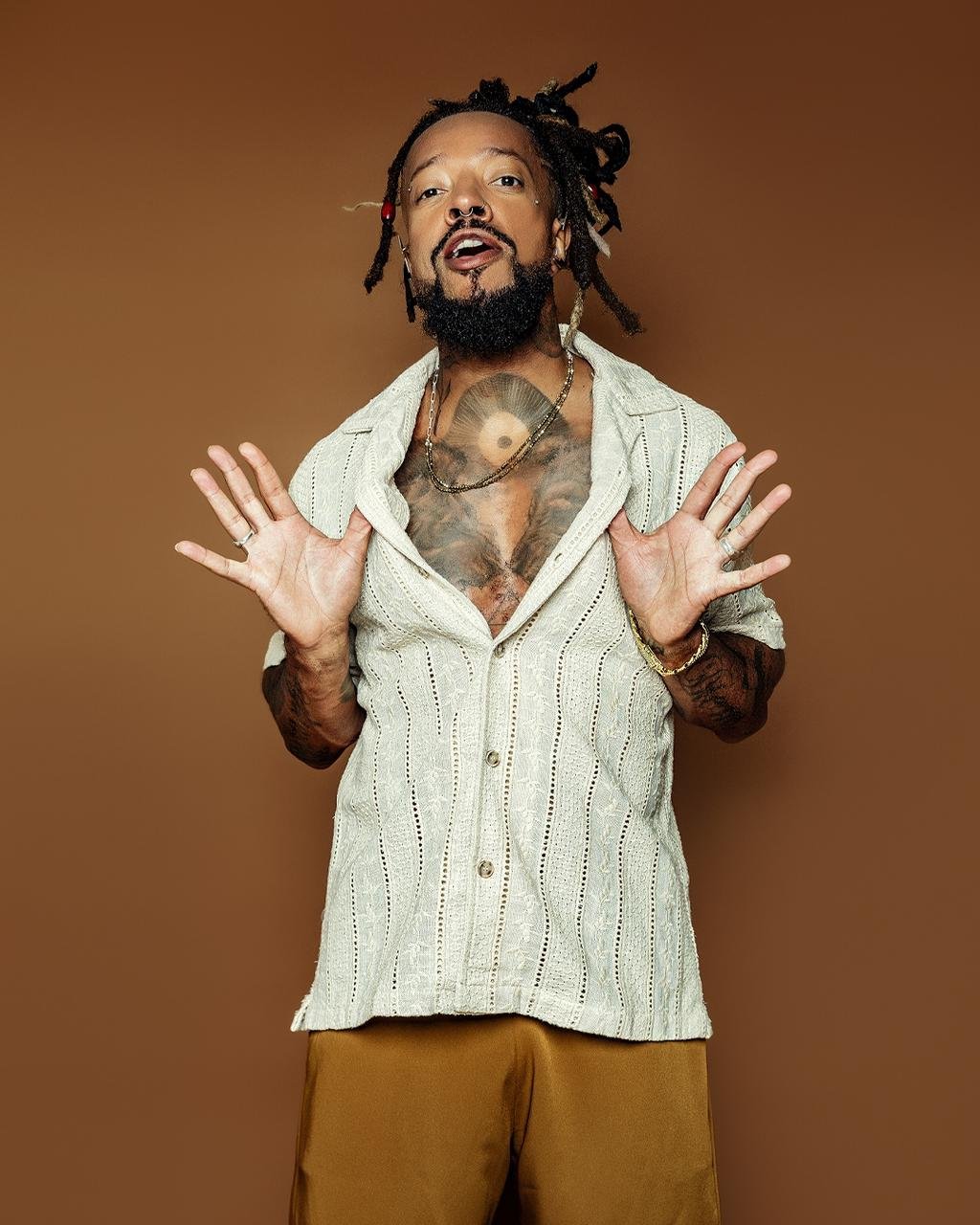 Festival BigStep em Vila Velha