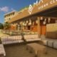 MAUKA OCEAN CLUB EM IRIRI