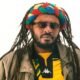 O rei do reggae brasileiro