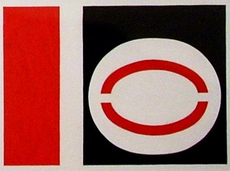 Alexandre Vogler - Série O Triunfo do Projeto Construtivo