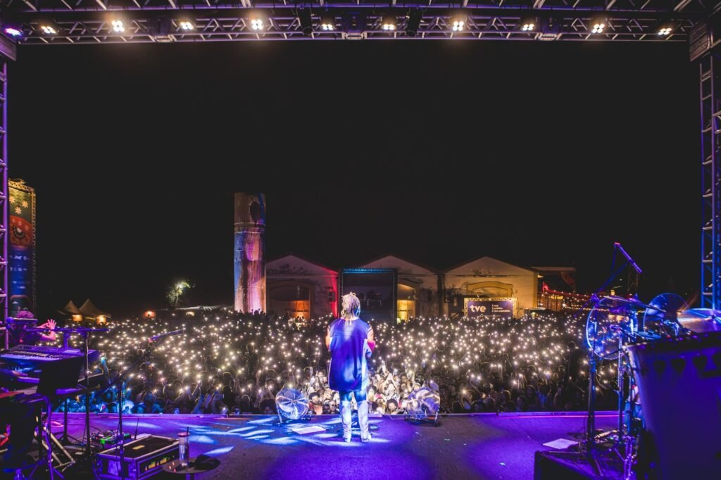 Movimento Cidade impactou 40 mil pessoas