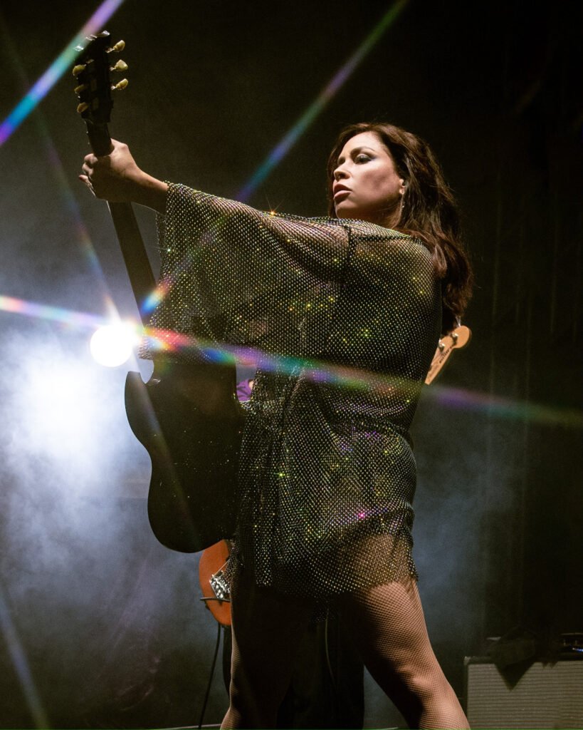 PITTY_foto Stephanie Hahne