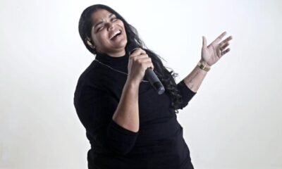 Réveillon Manguinhos 2024