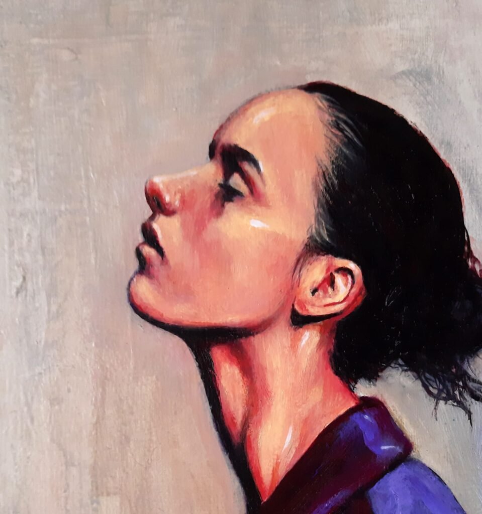 Thiago Lessa - sem título 2023