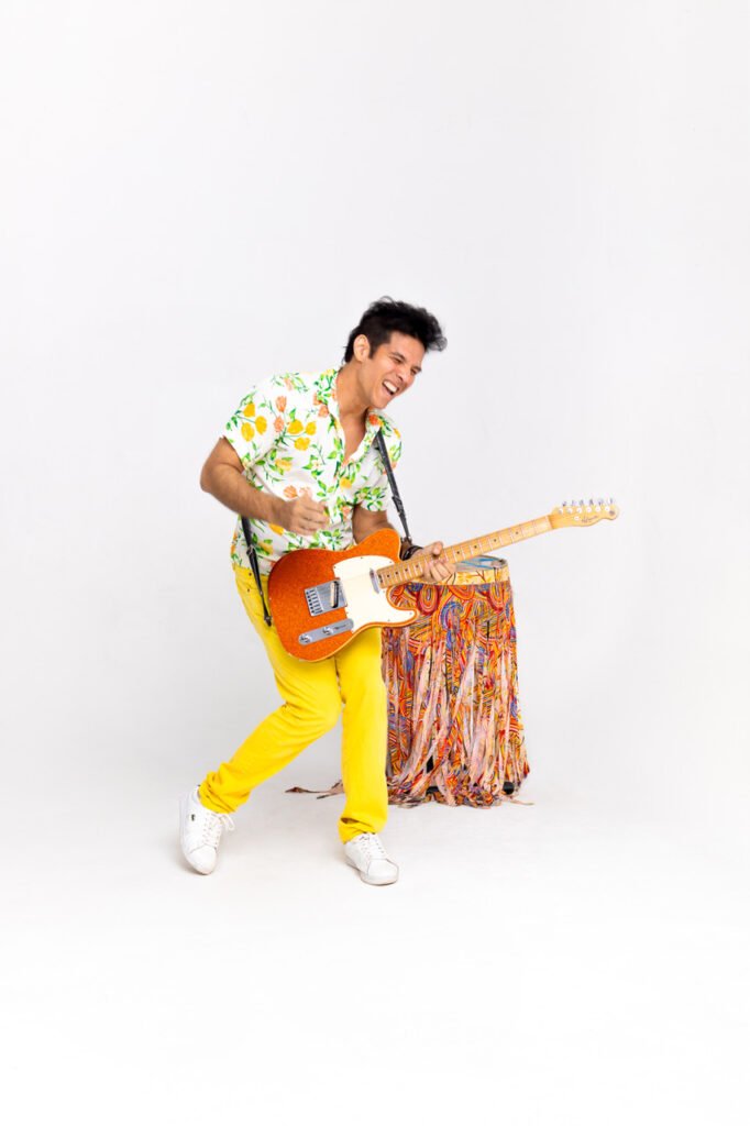 Amaro_Lima_crédito Marcus Narizinho