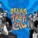 Festival Delírio Tropical