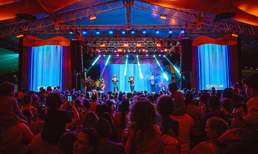 Festival Delirio Tropical_Crédito Melina Furlan_1