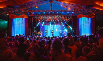 Festival Delirio Tropical_Crédito Melina Furlan_1