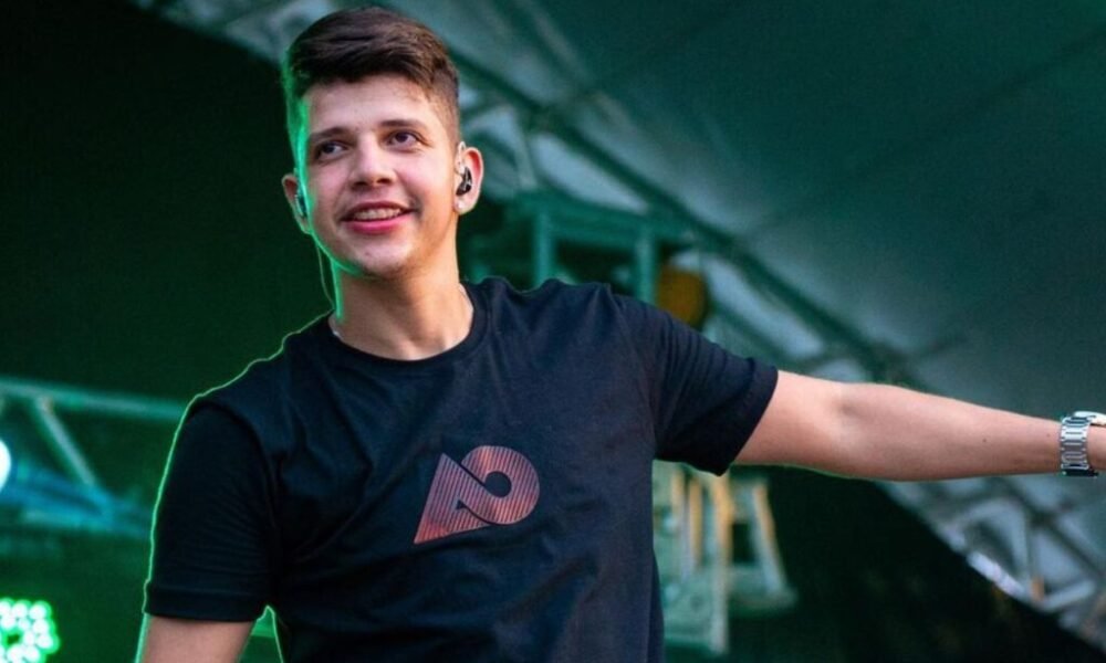 Nadson-O-Ferinha_Gabriel-Mendonca-Divulgacao