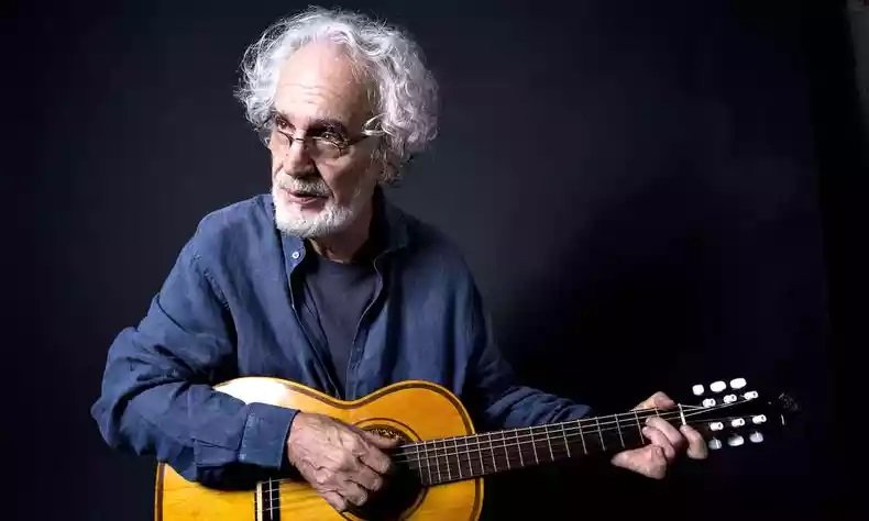 Renato-teixeira - Credito_Luiz Tripolli