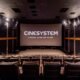 Cinesystem