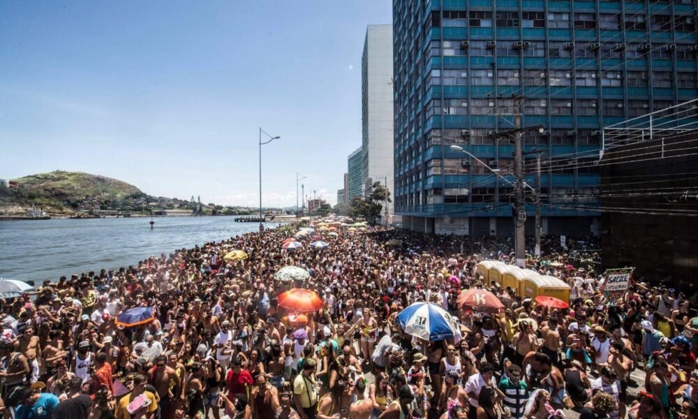 Foto - Reprodução Instagram