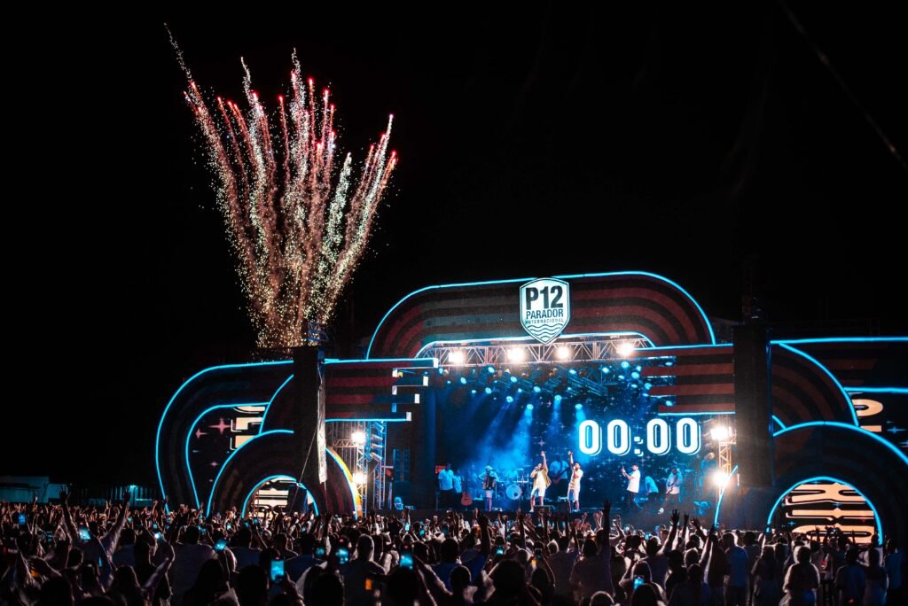 P12-Guarapari.-Credito_-